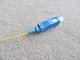 fiber optic patch cable